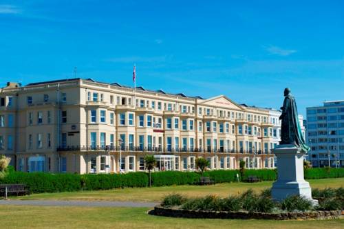 Eastbourne United Kingdom Booking Discount booking.com