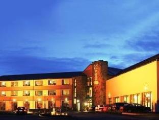 Kiltimagh Ireland Booking Discount agoda.com