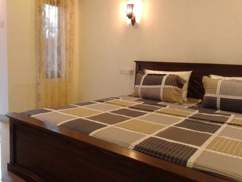 Weligama Sri Lanka Réservation Réduction booking.com