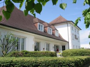 Waregem Belgium Booking Discount agoda.com