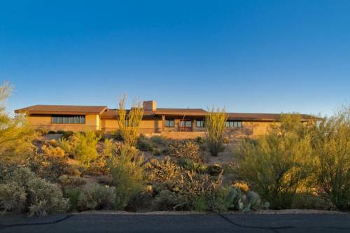 Carefree (Arizona) United States Booking Discount booking.com