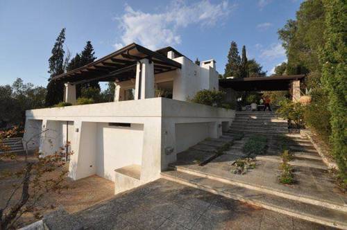 Santa Maria Di Leuca Italy Booking Discount booking.com