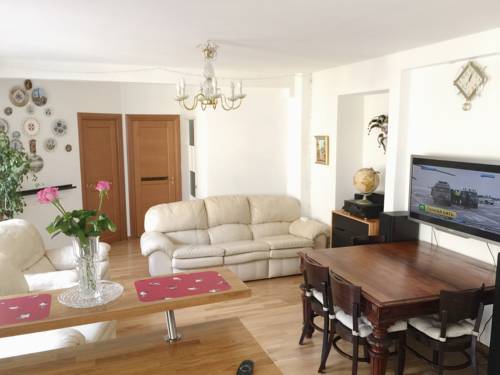 Saint Petersburg Russia Booking Discount booking.com