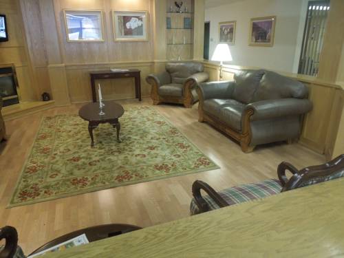 Pottsville (Pennsylvania) United States Booking Discount booking.com