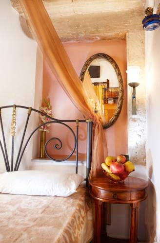 Chania Greece Booking Discount booking.com