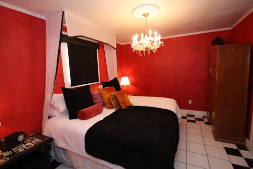 Fredericksburg (Texas) États Unis Réservation Réduction booking.com