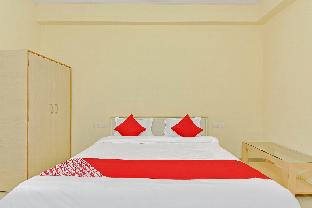 Jaipur India Booking Discount agoda.com