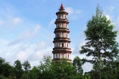 Dongkou China Booking Discount booking.com