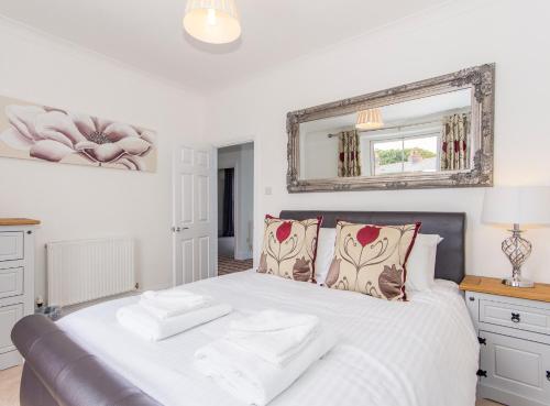 Plymouth United Kingdom Booking Discount agoda.com