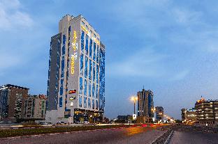 Ras Al Khaimah United Arab Emirates Booking Discount agoda.com