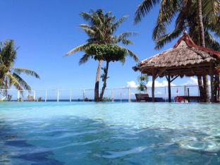 Puerto Galera Philippines Booking Discount agoda.com