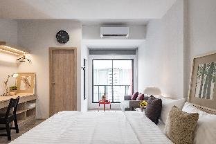 Bangkok Thailand Booking Discount agoda.com