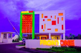 Purwodadi Indonesia Booking Discount agoda.com