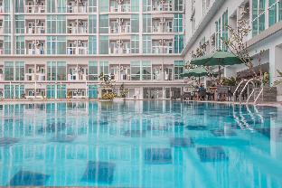 Bandung Indonesia Booking Discount agoda.com