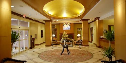 Carteret (New Jersey) États Unis Réservation Réduction booking.com