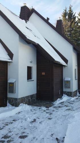 Zreče Slovenia Booking Discount booking.com