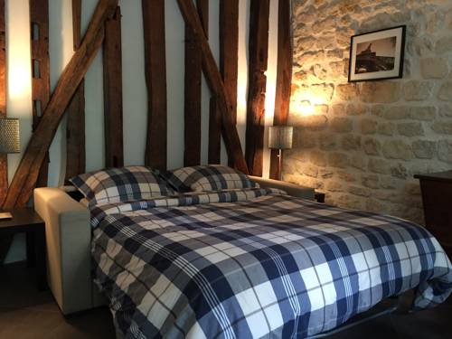 Paris France Booking Discount booking.com