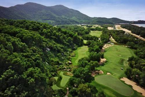 Thon Binh An Viet Nam Booking Discount booking.com