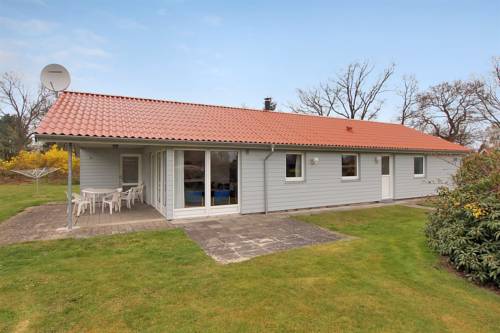 Odder Danemark Réservation Réduction booking.com