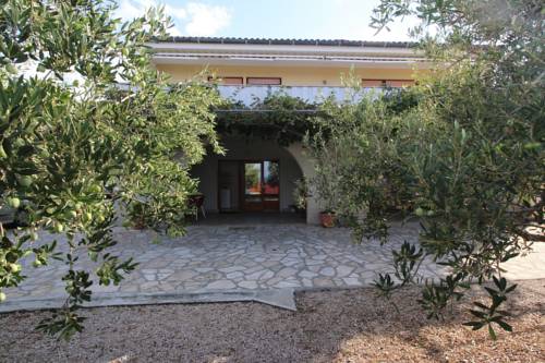 Punat Croatie Réservation Réduction booking.com