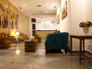 Madurai India Booking Discount agoda.com