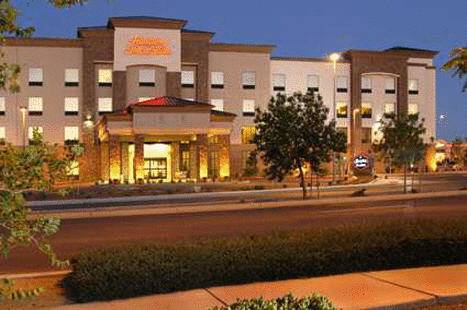 Prescott Valley (Arizona) United States Booking Discount booking.com