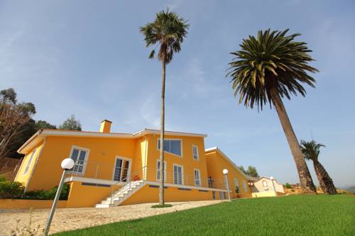 Albergaria-a-Velha Portugal Booking Discount booking.com