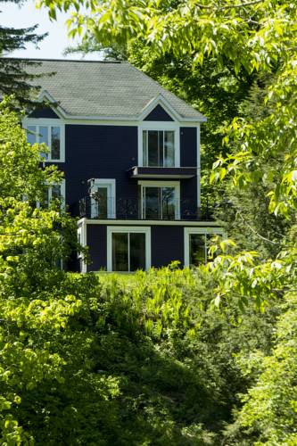 Frelighsburg Canada Booking Discount booking.com