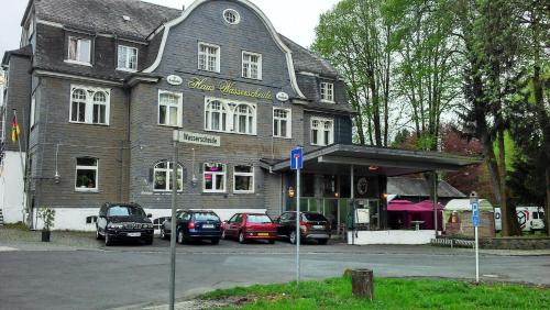 Burbach Germany Booking Discount agoda.com