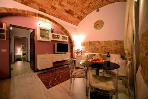 Colle Val D'Elsa Italy Booking Discount booking.com