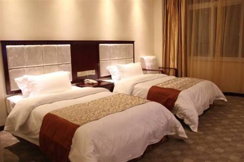 Shangrao Chine Réservation Réduction booking.com