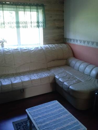 Saare Estonie Réservation Réduction booking.com