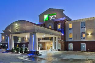 Alvarado (TX) United States Booking Discount agoda.com