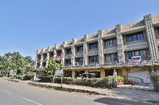 Silvassa India Booking Discount agoda.com