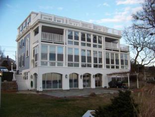 Rockport (MA) United States Booking Discount agoda.com