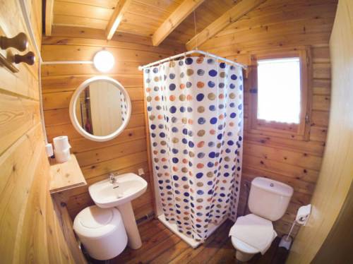 Castellar del Riu Spain Booking Discount booking.com