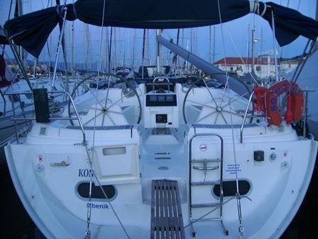 Ciovo Croatie Réservation Réduction booking.com