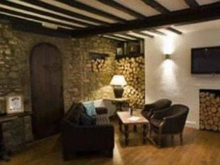 Cowbridge United Kingdom Booking Discount agoda.com