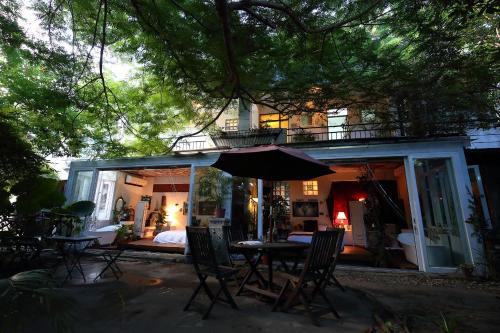 Hualien Taiwan Booking Discount agoda.com