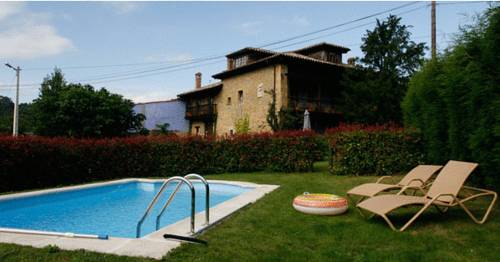 Tiroco Espagne Réservation Réduction booking.com