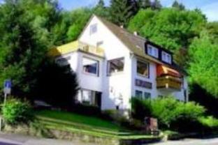 Bad Grund Germany Booking Discount agoda.com