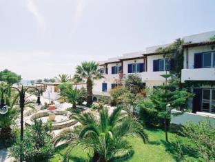 Tinos Greece Booking Discount agoda.com