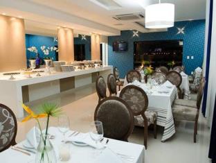 Paragominas Brazil Booking Discount agoda.com