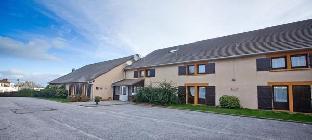 Cherbourg-Octeville France Booking Discount agoda.com