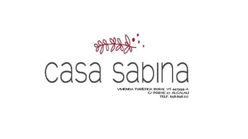 Alcalalí Spain Booking Discount booking.com