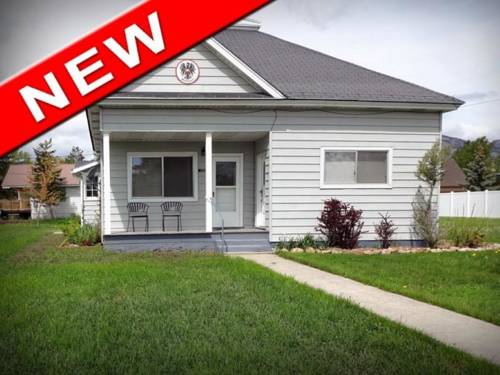 Garden City (Utah) États Unis Réservation Réduction booking.com