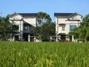 Hualien Taiwan Booking Discount agoda.com