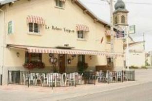 Saint-Pierremont France Booking Discount agoda.com