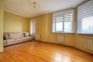 Krasnogorsk Russia Booking Discount agoda.com