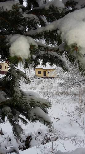 Sosnówka Pologne Réservation Réduction booking.com